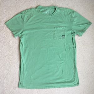 Billabong Tee
